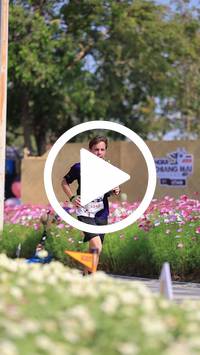 BIB:  <button type="button" onclick="openModal(27588068)" class="btn btn-primary btn-sm float-right" data-toggle="modal" data-target=".modal-high-quality">
                <i class="fa fa-download"></i> Download
                </button>